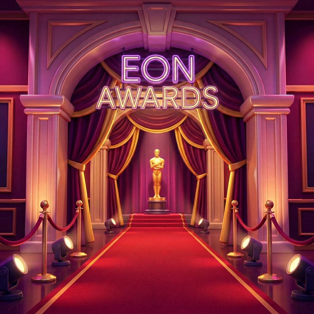 EON Awards