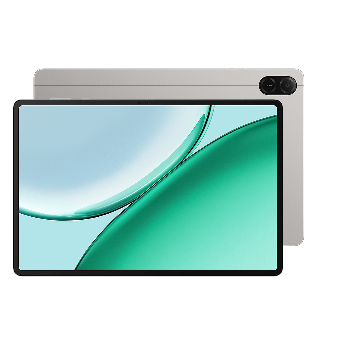 HONOR PAD X8B 4/128GB