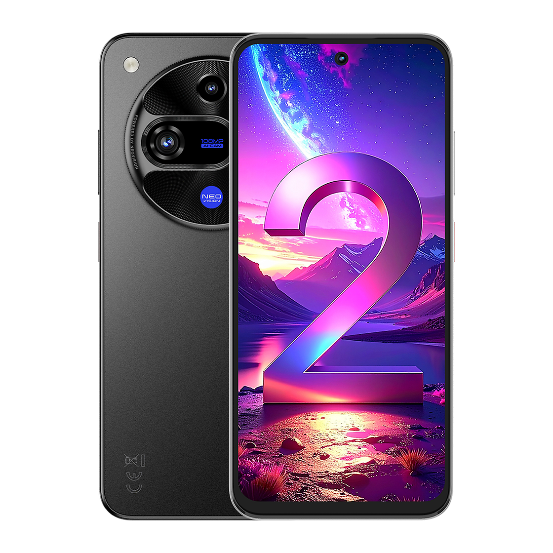 Phone